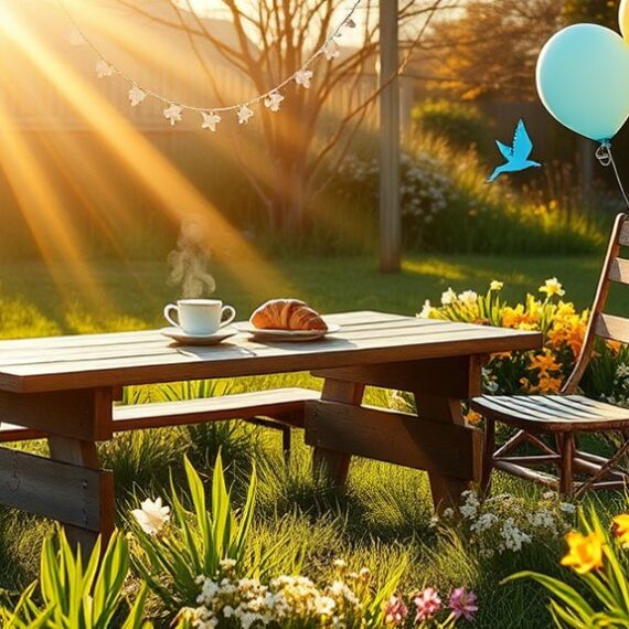 wtorkowe poranne motywacyjne życzenia