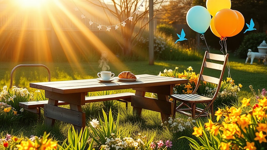 wtorkowe poranne motywacyjne życzenia