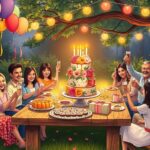 nieprzefiltrowane pragnienia bezpośredniej komunikacji