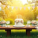 unikalne życzenia na 20. urodziny