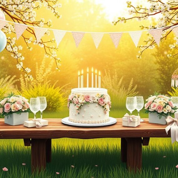 unikalne życzenia na 20. urodziny