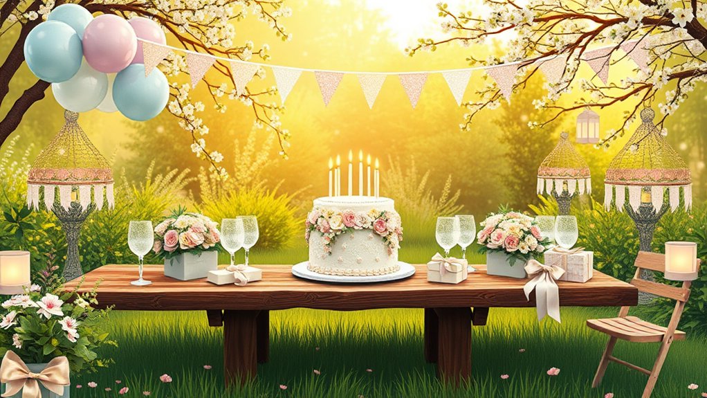 unikalne życzenia na 20. urodziny