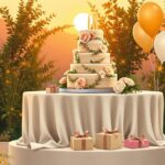 unikalne życzenia na 50. urodziny