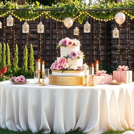 unikalne życzenia z okazji 50. urodzin