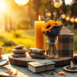 unikatowe i serdeczne życzenia