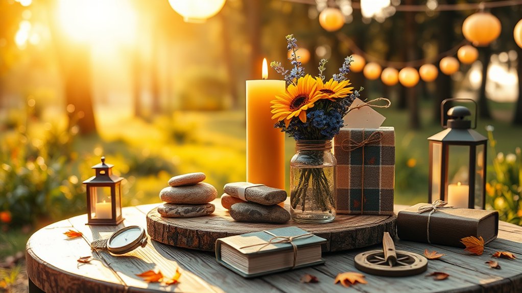 unikatowe i serdeczne życzenia