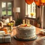 unikalne i szczere życzenia urodzinowe