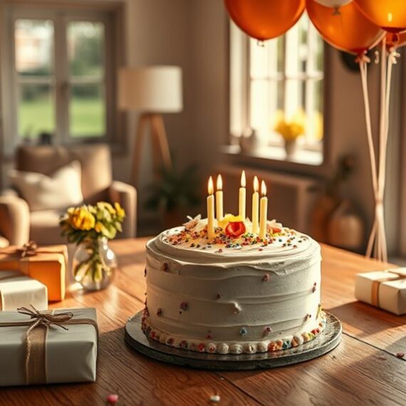 unikalne i szczere życzenia urodzinowe