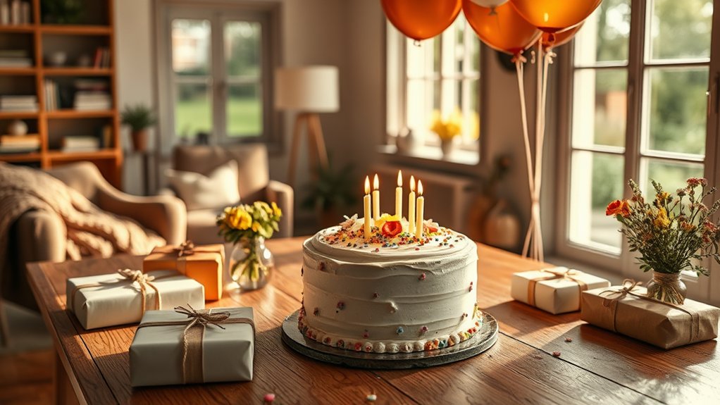 unikalne i szczere życzenia urodzinowe