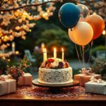 unikalne życzenia urodzinowe Adamie