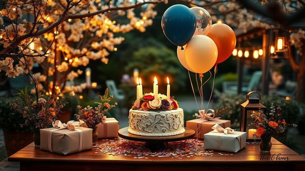 unikalne życzenia urodzinowe Adamie