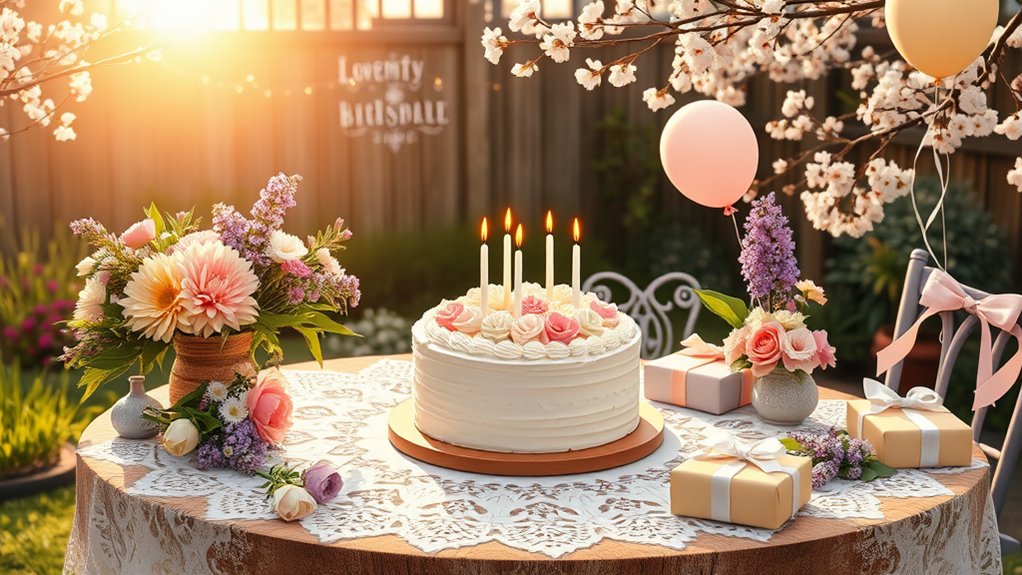 unikalne życzenia urodzinowe dla cioci