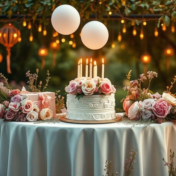 unikalne życzenia urodzinowe Beata