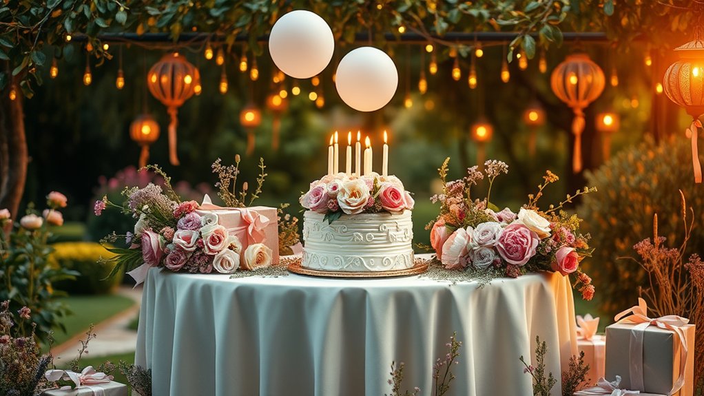 unikalne życzenia urodzinowe Beata