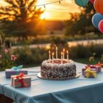 unikalne życzenia urodzinowe dla brata