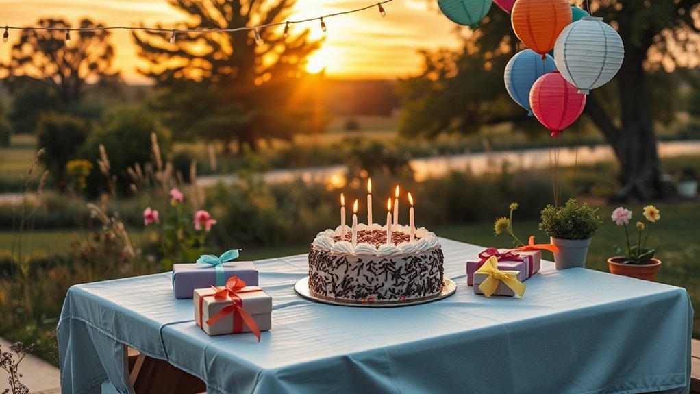 unikalne życzenia urodzinowe dla brata