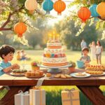 unikalne życzenia urodzinowe dla brata