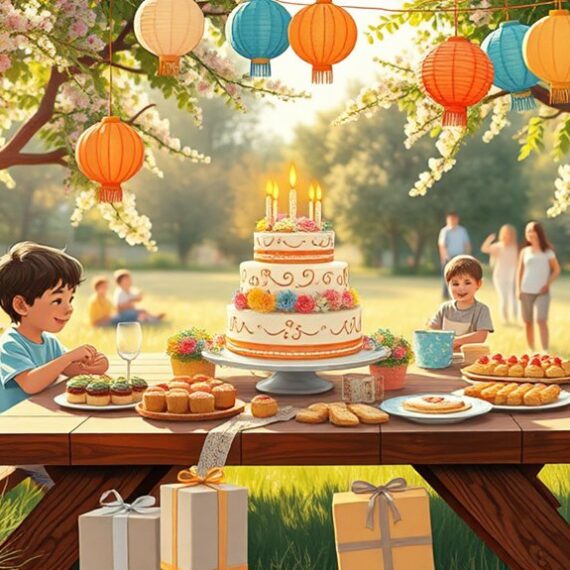 unikalne życzenia urodzinowe dla brata