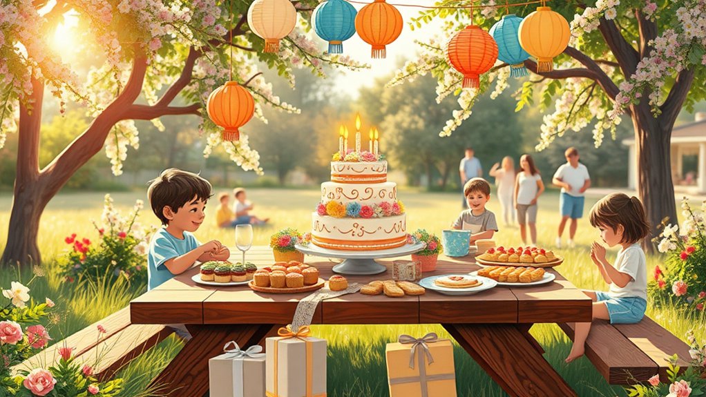 unikalne życzenia urodzinowe dla brata