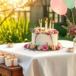 unikalna kolekcja życzeń urodzinowych