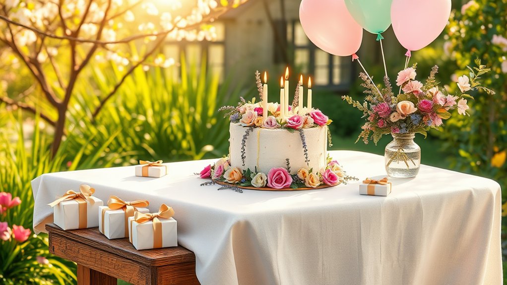 unikalna kolekcja życzeń urodzinowych