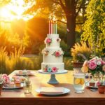 unikalna kolekcja życzeń urodzinowych