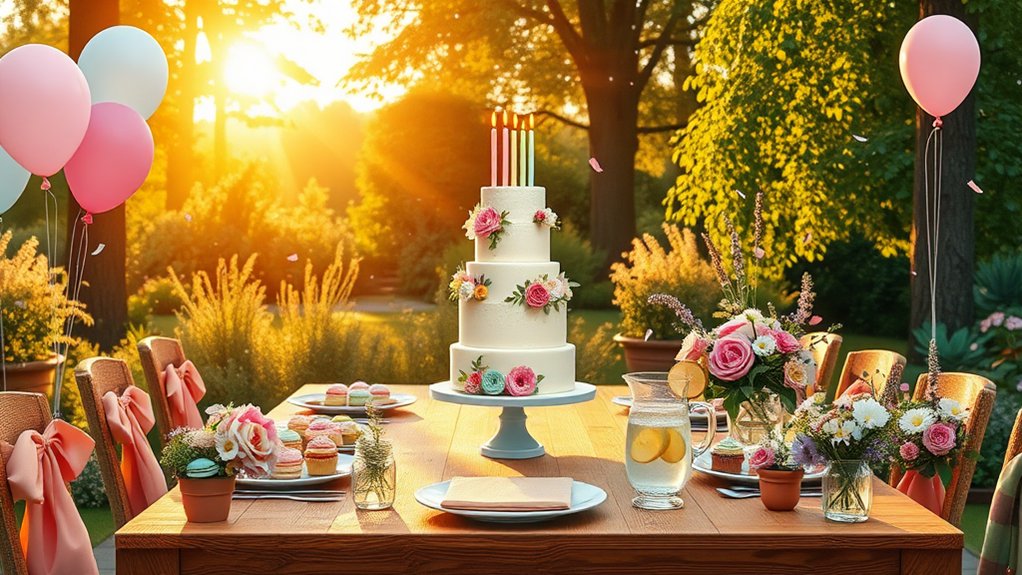 unikalna kolekcja życzeń urodzinowych