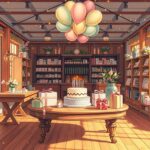 unikalne życzenia urodzinowe rzemiosło