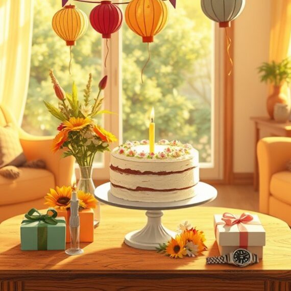 unikalne życzenia urodzinowe dla taty