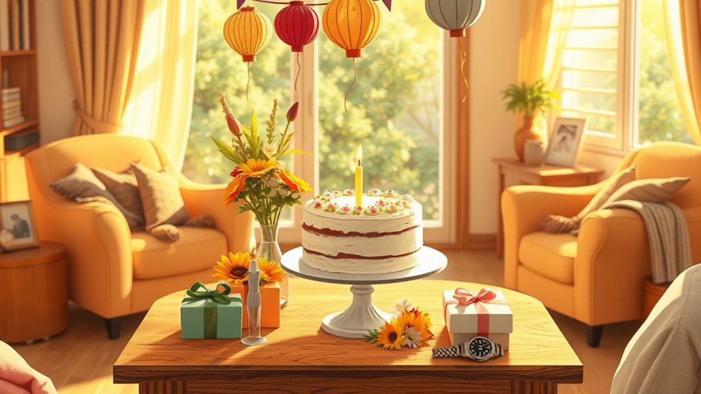 unikalne życzenia urodzinowe dla taty