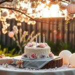 unikalne życzenia urodzinowe dla córki