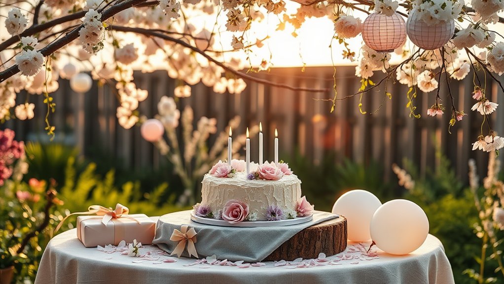 unikalne życzenia urodzinowe dla córki