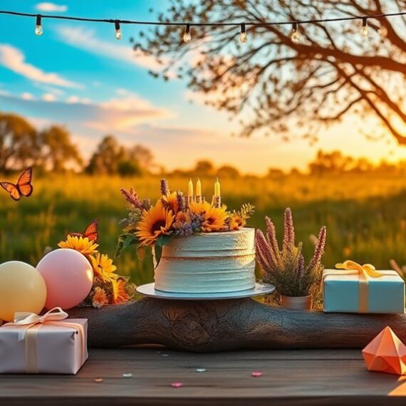 unikalne życzenia urodzinowe dawid