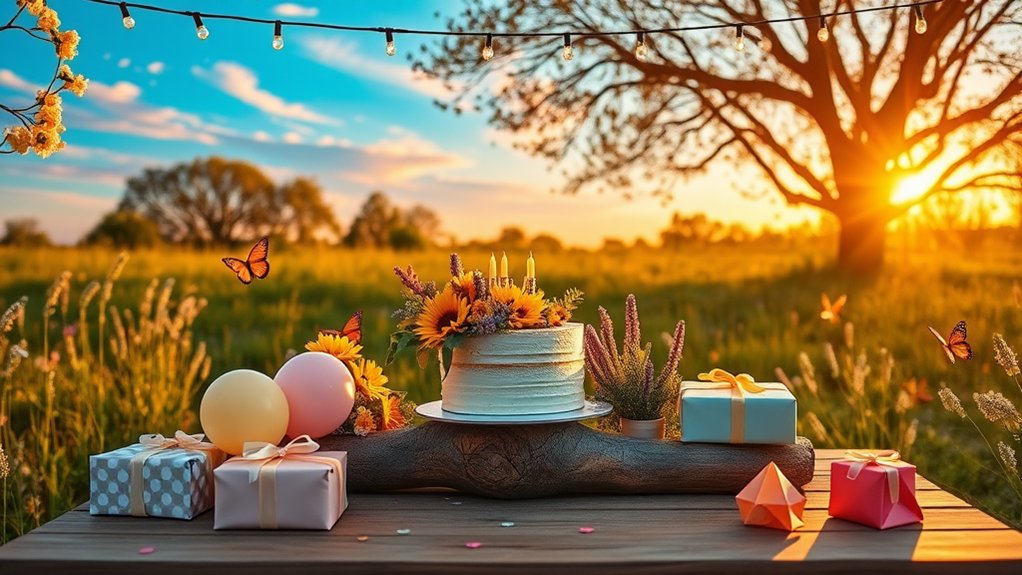 unikalne życzenia urodzinowe dawid