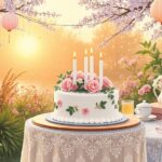 unikalne życzenia urodzinowe ewelina