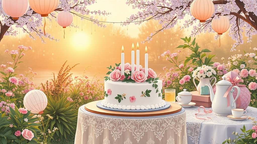 unikalne życzenia urodzinowe ewelina