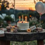 unikalne życzenia urodzinowe dla byłego partnera