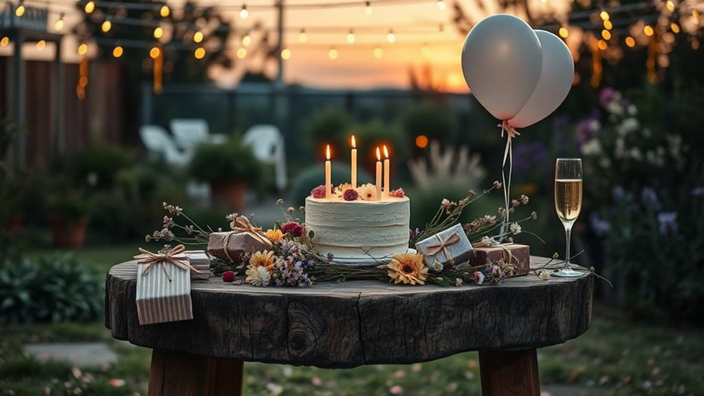 unikalne życzenia urodzinowe dla byłego partnera