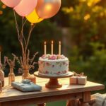 unikalne życzenia urodzinowe dla Gosi