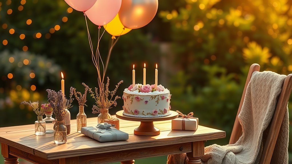 unikalne życzenia urodzinowe dla Gosi