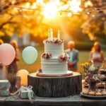 unikalne życzenia urodzinowe dla Marty