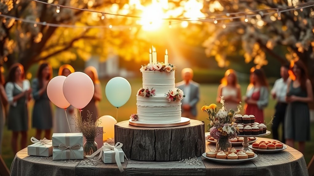 unikalne życzenia urodzinowe dla Marty