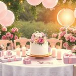 unikalne życzenia urodzinowe dla Sylwii