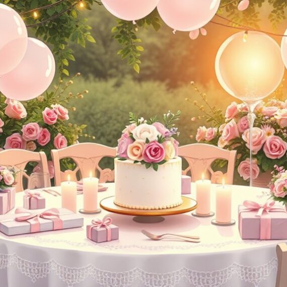 unikalne życzenia urodzinowe dla Sylwii