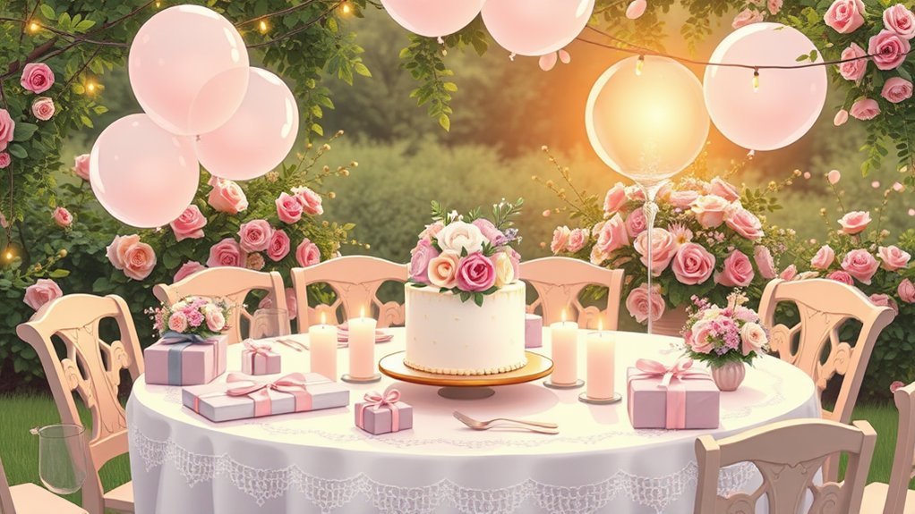 unikalne życzenia urodzinowe dla Sylwii