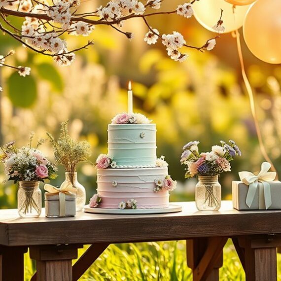 wyjątkowe życzenia urodzinowe przyjaźni