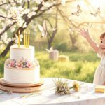 unikalne życzenia urodzinowe dla dziewczyny