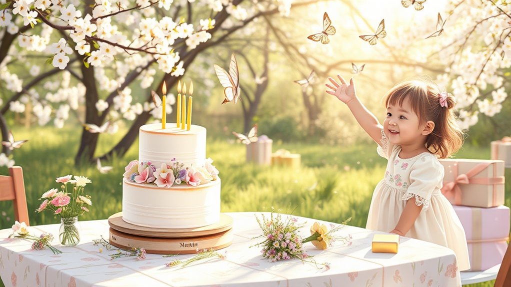 unikalne życzenia urodzinowe dla dziewczyny