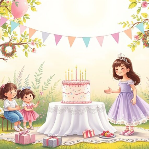 unikalne życzenia urodzinowe dla dziewczyny