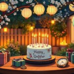 wyjątkowe życzenia urodzinowe dla ojca chrzestnego